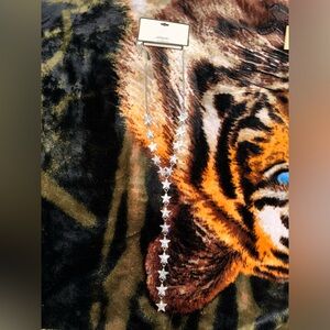 Cute Western Necklace from BootBarn